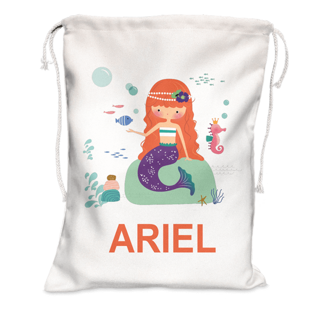 Drawstring Bag 40x32cm