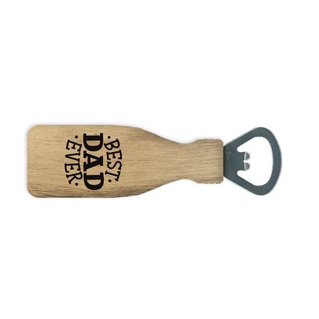 Bottle Opener