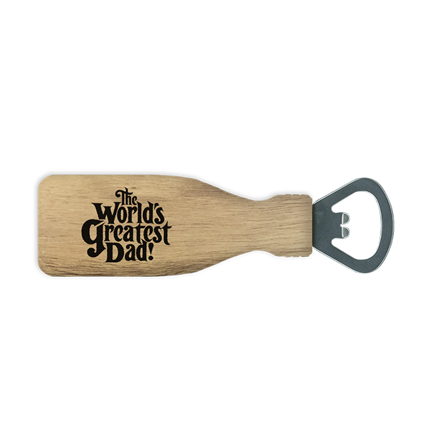 Bottle Opener